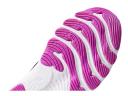 ASICS Women's GEL-Nimbus 24 Running Shoes - Black/Orchid US Size 11 - AfterPay & zipPay Available
