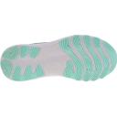 ASICS Women's GEL-Nimbus 24 Running Shoes - Black/Orchid US Size 12 - AfterPay & zipPay Available