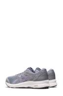 ASICS Women's Running Shoe Sheet Rock & Digital Violet GEL-Contend 8 Running Shoe 10 B