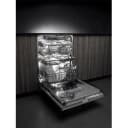 Asko DFI666GXXL Fully Integrated Dishwasher