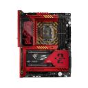 Asus ROG Maximus Z790 Hero EVA-02 Edition LGA 1700(Intel 13th &12th Gen) ATX Gamining motherboard(DDR5, 5x M.2 slots,PCIe 5.0 X16 With Q-Release