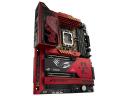 Asus ROG Maximus Z790 Hero EVA-02 Edition LGA 1700(Intel 13th &12th Gen) ATX Gamining motherboard(DDR5, 5x M.2 slots,PCIe 5.0 X16 With Q-Release
