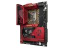 Asus ROG Maximus Z790 Hero EVA-02 Edition LGA 1700(Intel 13th &12th Gen) ATX Gamining motherboard(DDR5, 5x M.2 slots,PCIe 5.0 X16 With Q-Release