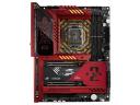 Asus ROG Maximus Z790 Hero EVA-02 Edition LGA 1700(Intel 13th &12th Gen) ATX Gamining motherboard(DDR5, 5x M.2 slots,PCIe 5.0 X16 With Q-Release