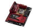 Asus ROG Maximus Z790 Hero EVA-02 Edition LGA 1700(Intel 13th &12th Gen) ATX Gamining motherboard(DDR5, 5x M.2 slots,PCIe 5.0 X16 With Q-Release