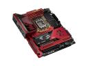 Asus ROG Maximus Z790 Hero EVA-02 Edition LGA 1700(Intel 13th &12th Gen) ATX Gamining motherboard(DDR5, 5x M.2 slots,PCIe 5.0 X16 With Q-Release