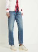 Autry Woman Leather medalist low sneakers White,Green 38 Solid colour,Monogram Leather