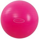BalanceFrom Anti-burst and Slip Resistant Exercise Ball Yoga Ball Fitness Ball Birthing Ball with Quick Pump, 2,000-Pound Capacity