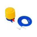 BalanceFrom Anti-burst and Slip Resistant Exercise Ball Yoga Ball Fitness Ball Birthing Ball with Quick Pump, 2,000-Pound Capacity