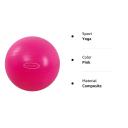BalanceFrom Anti-burst and Slip Resistant Exercise Ball Yoga Ball Fitness Ball Birthing Ball With Quick Pump, 2,000-Pound Capacity