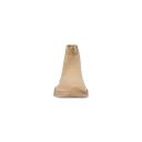 Balenciaga Speed 2.0 Monocolor Recycled Knit Sneaker - Beige - Man - 44 - Polyester & Elastane