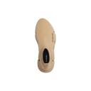 Balenciaga Speed 2.0 Monocolor Recycled Knit Sneaker - Beige - Man - 44 - Polyester & Elastane
