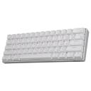 Banggood Royal Kludge RK61 Mechanical Keyboard 61 Keys Bluetooth 5.0 Wired Dual Mode RGB Gaming Keyboard