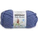 Bernat Casa Cream 2 Pack of 226g/8oz-Polyester-6 Super Bulky-Knitting/Crochet Yarn