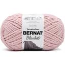 Bernat Casa Cream 2 Pack of 226g/8oz-Polyester-6 Super Bulky-Knitting/Crochet Yarn