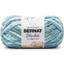 Bernat Casa Cream 2 Pack of 226g/8oz-Polyester-6 Super Bulky-Knitting/Crochet Yarn