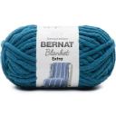 Bernat Casa Cream 2 Pack of 226g/8oz-Polyester-6 Super Bulky-Knitting/Crochet Yarn