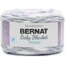 Bernat Casa Cream 2 Pack of 226g/8oz-Polyester-6 Super Bulky-Knitting/Crochet Yarn