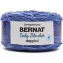 Bernat Casa Cream 2 Pack of 226g/8oz-Polyester-6 Super Bulky-Knitting/Crochet Yarn