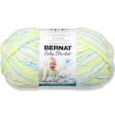Bernat Casa Cream 2 Pack of 226g/8oz-Polyester-6 Super Bulky-Knitting/Crochet Yarn