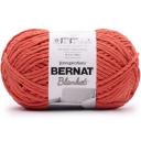 Bernat Casa Cream 2 Pack of 226g/8oz-Polyester-6 Super Bulky-Knitting/Crochet Yarn