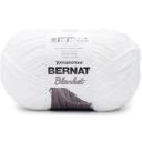 Bernat Casa Cream 2 Pack of 226g/8oz-Polyester-6 Super Bulky-Knitting/Crochet Yarn