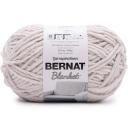 Bernat Casa Cream 2 Pack of 226g/8oz-Polyester-6 Super Bulky-Knitting/Crochet Yarn