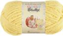 Bernat Casa Cream 2 Pack of 226g/8oz-Polyester-6 Super Bulky-Knitting/Crochet Yarn