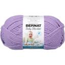 Bernat Casa Cream 2 Pack of 226g/8oz-Polyester-6 Super Bulky-Knitting/Crochet Yarn