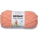 Bernat Casa Cream 2 Pack of 226g/8oz-Polyester-6 Super Bulky-Knitting/Crochet Yarn