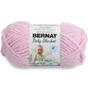 Bernat Casa Cream 2 Pack of 226g/8oz-Polyester-6 Super Bulky-Knitting/Crochet Yarn