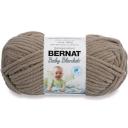 Bernat Casa Cream 2 Pack of 226g/8oz-Polyester-6 Super Bulky-Knitting/Crochet Yarn