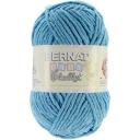 Bernat Casa Cream 2 Pack of 226g/8oz-Polyester-6 Super Bulky-Knitting/Crochet Yarn