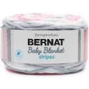 Bernat Casa Cream 2 Pack of 226g/8oz-Polyester-6 Super Bulky-Knitting/Crochet Yarn