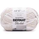 Bernat Casa Cream 2 Pack of 226g/8oz-Polyester-6 Super Bulky-Knitting/Crochet Yarn