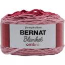Bernat Casa Cream 2 Pack of 226g/8oz-Polyester-6 Super Bulky-Knitting/Crochet Yarn