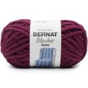 Bernat Casa Cream 2 Pack of 226g/8oz-Polyester-6 Super Bulky-Knitting/Crochet Yarn
