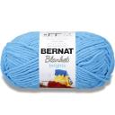 Bernat Casa Cream 2 Pack of 226g/8oz-Polyester-6 Super Bulky-Knitting/Crochet Yarn