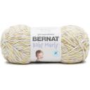Bernat Casa Cream 2 Pack of 226g/8oz-Polyester-6 Super Bulky-Knitting/Crochet Yarn