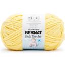 Bernat Casa Cream 2 Pack of 226g/8oz-Polyester-6 Super Bulky-Knitting/Crochet Yarn