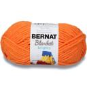 Bernat Casa Cream 2 Pack of 226g/8oz-Polyester-6 Super Bulky-Knitting/Crochet Yarn
