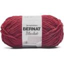 Bernat Casa Cream 2 Pack of 226g/8oz-Polyester-6 Super Bulky-Knitting/Crochet Yarn