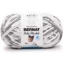Bernat Casa Cream 2 Pack of 226g/8oz-Polyester-6 Super Bulky-Knitting/Crochet Yarn