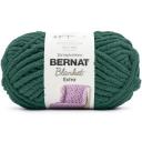 Bernat Casa Cream 2 Pack of 226g/8oz-Polyester-6 Super Bulky-Knitting/Crochet Yarn