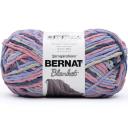 Bernat Casa Cream 2 Pack of 226g/8oz-Polyester-6 Super Bulky-Knitting/Crochet Yarn