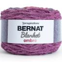 Bernat Casa Cream 2 Pack of 226g/8oz-Polyester-6 Super Bulky-Knitting/Crochet Yarn