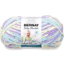 Bernat Casa Cream 2 Pack of 226g/8oz-Polyester-6 Super Bulky-Knitting/Crochet Yarn