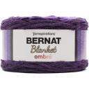 Bernat Casa Cream 2 Pack of 226g/8oz-Polyester-6 Super Bulky-Knitting/Crochet Yarn