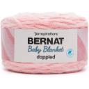 Bernat Casa Cream 2 Pack of 226g/8oz-Polyester-6 Super Bulky-Knitting/Crochet Yarn