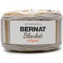Bernat Casa Cream 2 Pack of 226g/8oz-Polyester-6 Super Bulky-Knitting/Crochet Yarn